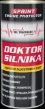 sprint-doktor-silnika-444ml-stan-nowy