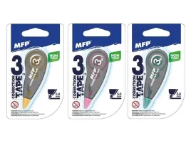 mfp-korektor-w-tasmie-3mm-x-3m-mini-bezzapachowy-nietoksyczny