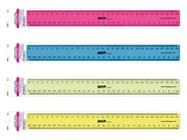 mfp-linijka-plastikowa-30-cm-mix-kolorow-blister-z-zawieszka