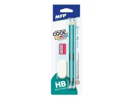 mfp-zestaw-szkolny-2-olowki-trojkatne-hb-nr-2-gumka-temperowka
