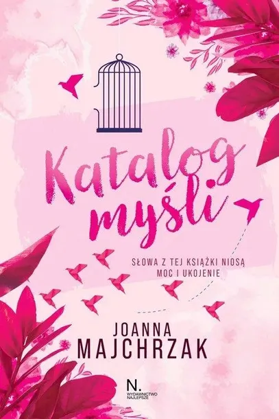 katalog-mysli-wydawnictwo-inne