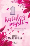 katalog-mysli-wydawnictwo-inne