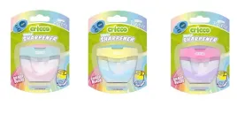 cricco-temperowka-potrojna-z-pojemnikiem-pastel-mix-8-11-16-mm