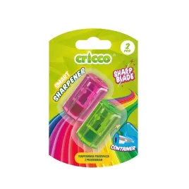 cricco-temperowka-mini-z-pojemnikiem-2-szt-do-kredek-i-olowkow