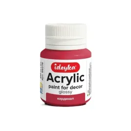 farba-akrylowa-ideyka-kardynal-20-ml-kremowa-szybko-schnaca