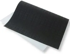 polsirhurt-papier-ozdobny-brokatowy-140g-40x60-cm-czarny-5-arkuszy