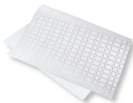 polsirhurt-papier-ozdobny-brokatowy-140-g-40x60-cm-srebrny-5-ark