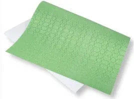 polsirhurt-papier-ozdobny-brokatowy-140g-40x60-cm-zielony-5-arkuszy