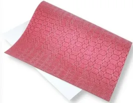polsirhurt-papier-ozdobny-brokatowy-140g-40x60-cm-czerwony-5-ark