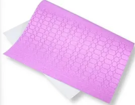 polsirhurt-papier-ozdobny-brokatowy-140-g-40x60-cm-j-fiolet-5-ark