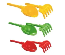 zestaw-do-piasku-lopatka-i-grabki-marioinex-dla-dzieci-2