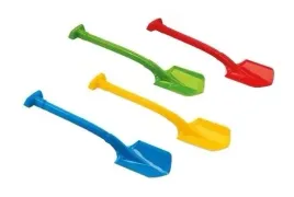 lopatka-do-piaskownicy-marioinex-13-cm-zabawka-dla-dzieci-2