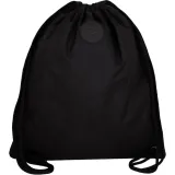 worek-sportowy-coolpack-sprint-black-collection-stan-nowy