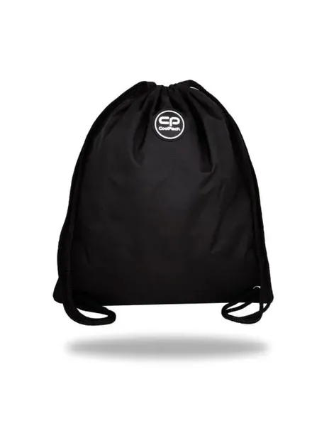 worek-sportowy-coolpack-sprint-black-collection-marka-coolpack