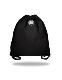worek-sportowy-coolpack-sprint-black-collection-marka-coolpack