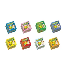 zestaw-pchelek-multigra-kolorowy-mix-do-gry-zrecznosciowej-5