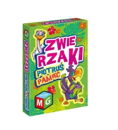 zwierzeca-pamiec-i-piotrus-gry-rozwijajace-dla-dzieci-od-multigra
