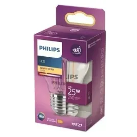 zarowka-led-philips-kulka-2w-e27-barwa-ciepla-filament