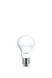 zarowka-led-philips-13w-e27-stan-nowy