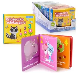 edukacyjna-ksiazeczka-artyk-z-piszczalka-nauka-liczenia-dla-maluchow