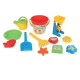 wader-komplet-do-piasku-z-iml-12-elementow-stan-nowy