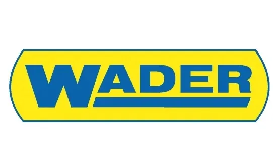wader-komplet-do-piasku-z-iml-12-elementow-bohater-brak