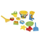 wader-komplet-do-piasku-z-iml-12-elementow-wiek-dziecka-12-m