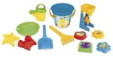 wader-komplet-do-piasku-z-iml-12-elementow-liczba-produktow-w-zestawie-12-szt