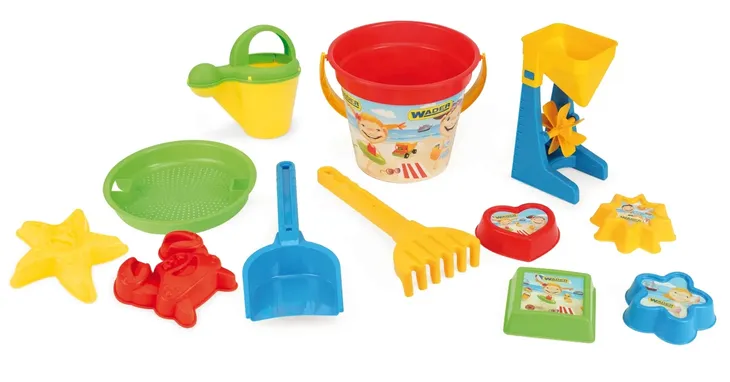 wader-komplet-do-piasku-z-iml-12-elementow-waga-z-opakowaniem-0-59-kg