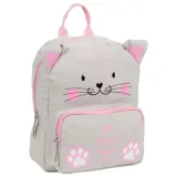 plecak-maly-canvas-kot-plc11kt-stan-nowy