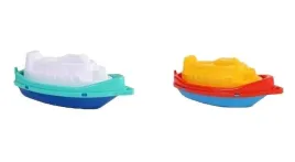 lodka-zabawkowa-technok-z-mocnego-plastiku-dla-dzieci-3-kolor-losowy