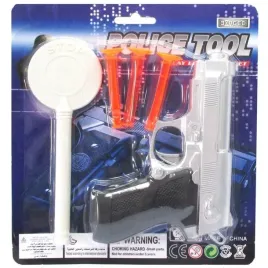 rewolwer-na-strzalki-trifox-dla-dzieci-3-blister-217x196-mm
