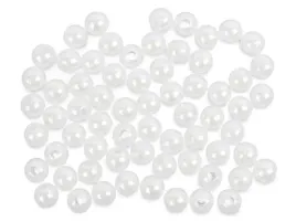 biale-koraliki-8mm-fandy-40g-idealne-do-rekodziela-i-tworzenia-bizuterii