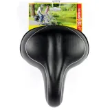 siodelko-zelowe-comfort-waga-680-g
