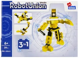klocki-konstrukcyjne-alleblox-robot-z-39-elementami-dla-mlodych-konstruktor