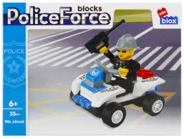 klocki-konstrukcyjne-alleblox-policja-zestaw-35-elementow-dla-dzieci-6