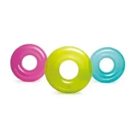 59260np-kolo-do-plywania-przezroczyste-intex-76-cm