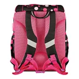 tornister-herlitz-ultralight-catsanddots-plec-brak-informacji-chlopcy-dziewczynki