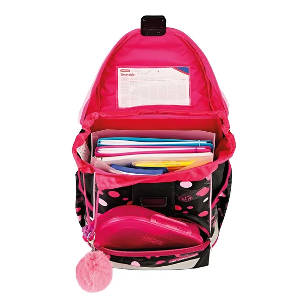 tornister-herlitz-ultralight-catsanddots-liczba-kieszeni-2