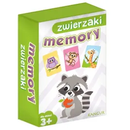 gra-pamieci-zwierzeta-od-kangura-zabawa-dla-dzieci-od-3-lat
