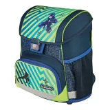 tornister-herlitz-loop-funky-ninja