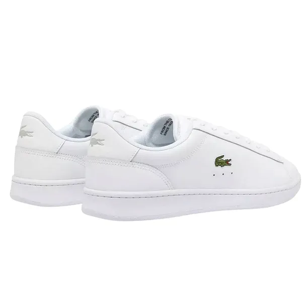 carnaby-set-marka-lacoste