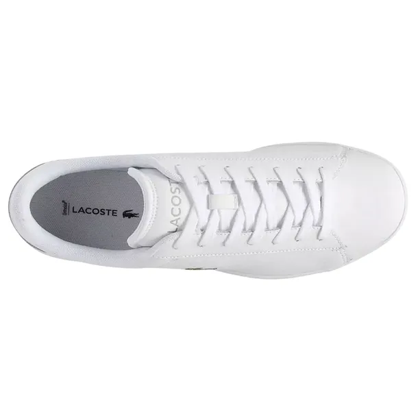 carnaby-set-rozmiar-445