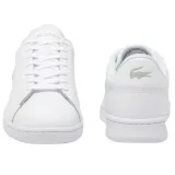 carnaby-set-marka-lacoste-kod-producenta-748sma010521g