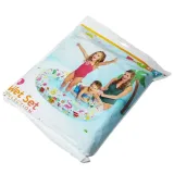 59421np-basenik-owoce-122x25-cm-rodzaj-dmuchany