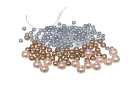 koraliki-do-nawlekania-perlowe-srebrne-zlote-36g-od-brewis