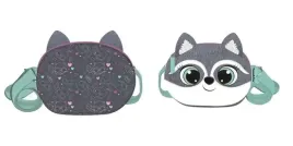 torebka-na-ramie-racoon