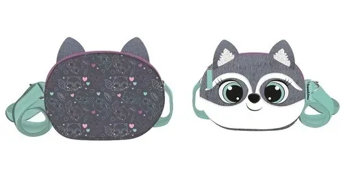 torebka-na-ramie-racoon