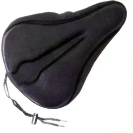 nakladka-zelowa-na-siodelko