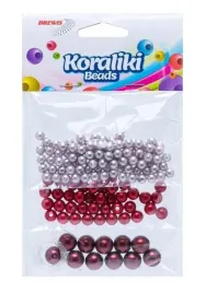 koraliki-do-nawlekania-czerwone-36g-brewis-zestaw-kreatywny